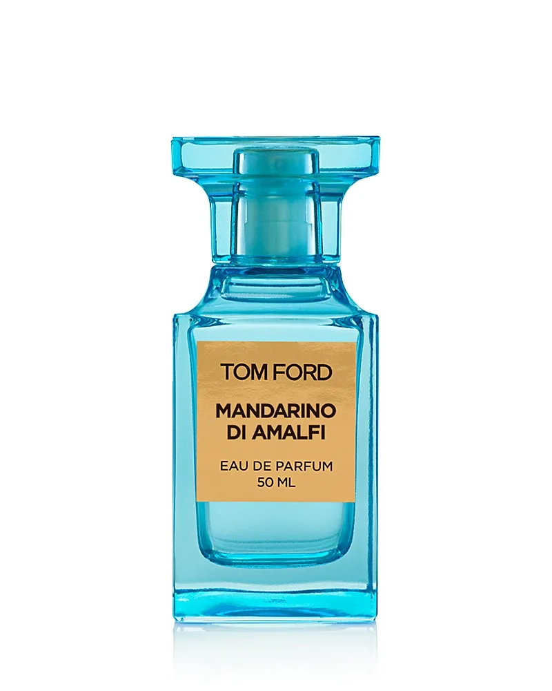Tom Ford Mandarino Di Amalfi by Tom Ford EAU DE PARFUM SPRAY 1.7 OZ for UNISEX