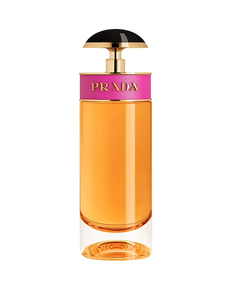 Prada Candy Eau de Parfum Spray 2.7 oz.