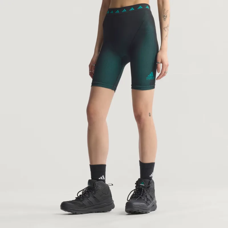 adidas Equipment Shorts