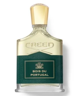 Creed Bois Du Portugal Fragrance Collection