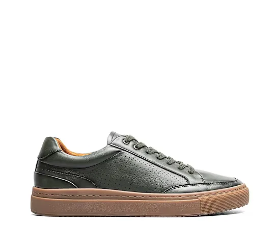 Stacy Adams Men's Dorian Fashion Sneakers