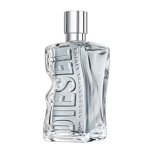 D By Diesel Eau De Toilette, One Size, 3 4 Oz