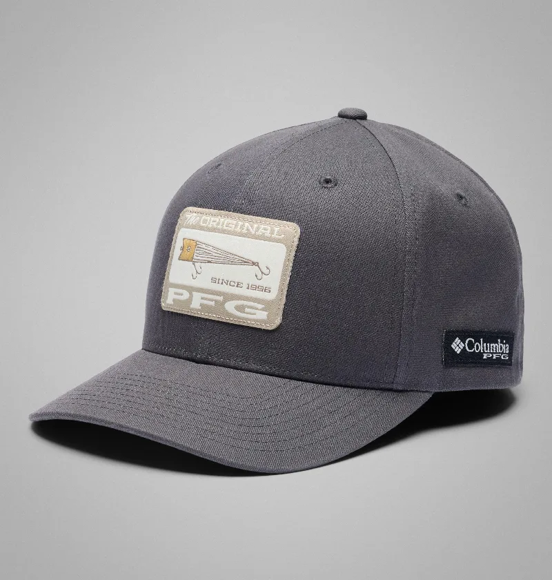Columbia PFG Ball Cap-
