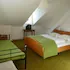 Gasthof Albergo Kreuzwirt