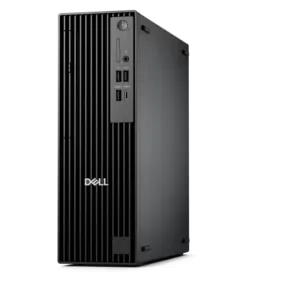 Business Desktop Dell Pro Slim Plus - 8GB - 512G - Windows 11 Pro, 8GB, 512G, Windows 11 Pro