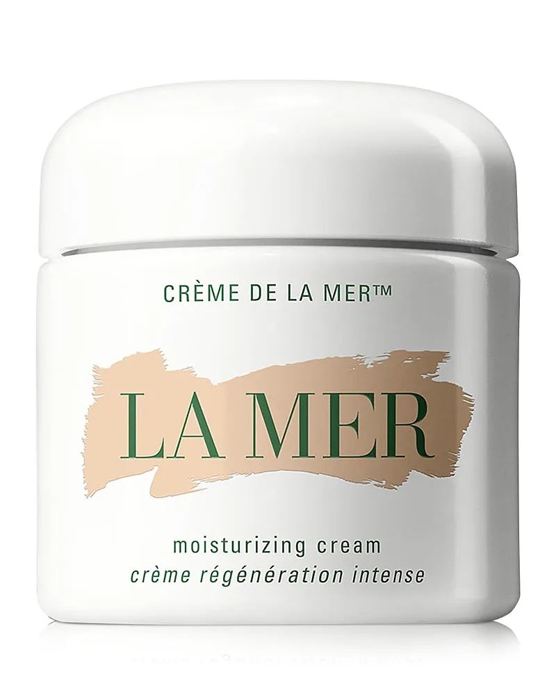 La Mer Creme de la Mer 3.4 oz.