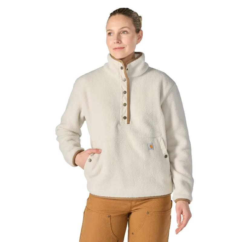 Women's Highland Pullover
