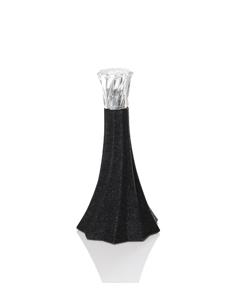 Christian Siriano Women's Midnight Silhouette Eau de Parfum Spray, 3.4 oz.