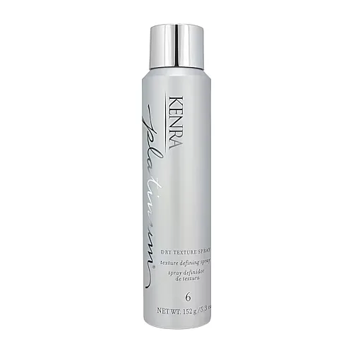 Kenra Dry Texture Styling Product 5.3 oz., One Size