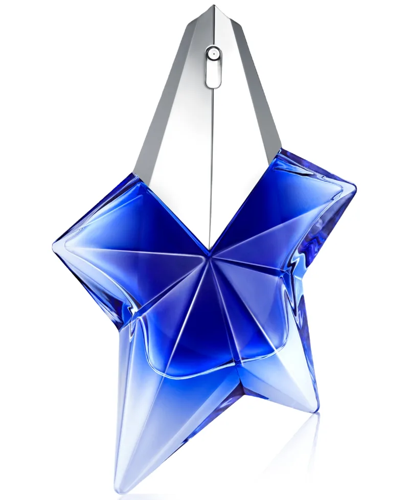 Angel Stellar by Thierry Mugler EAU DE PARFUM REFILLABLE SPRAY 1.6 OZ for WOMEN
