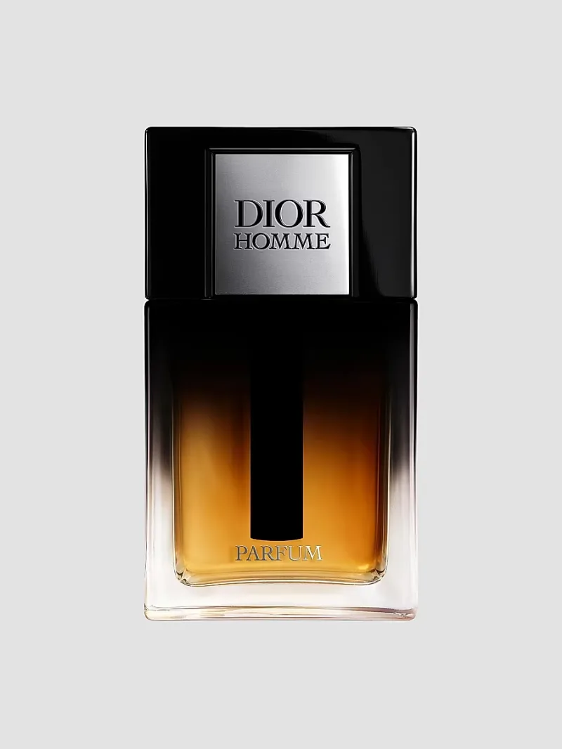 Dior Homme by Christian Dior PARFUM SPRAY 2.5 OZ (NEW PACKAGING) for MEN