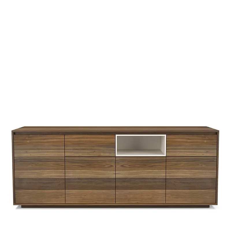 Huppe Fly 82'' Sideboard