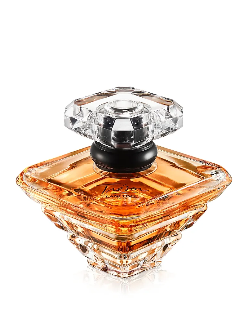 Lancome Tresor Eau de Parfum Spray 1.7 oz.