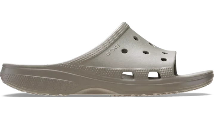 Crocs Men’s Saturday Slide