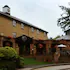 Village Hotel Liverpool