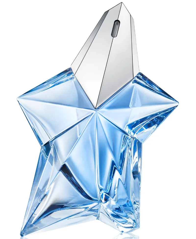 Mugler Angel Eau de Parfum Spray, 3.3-oz.