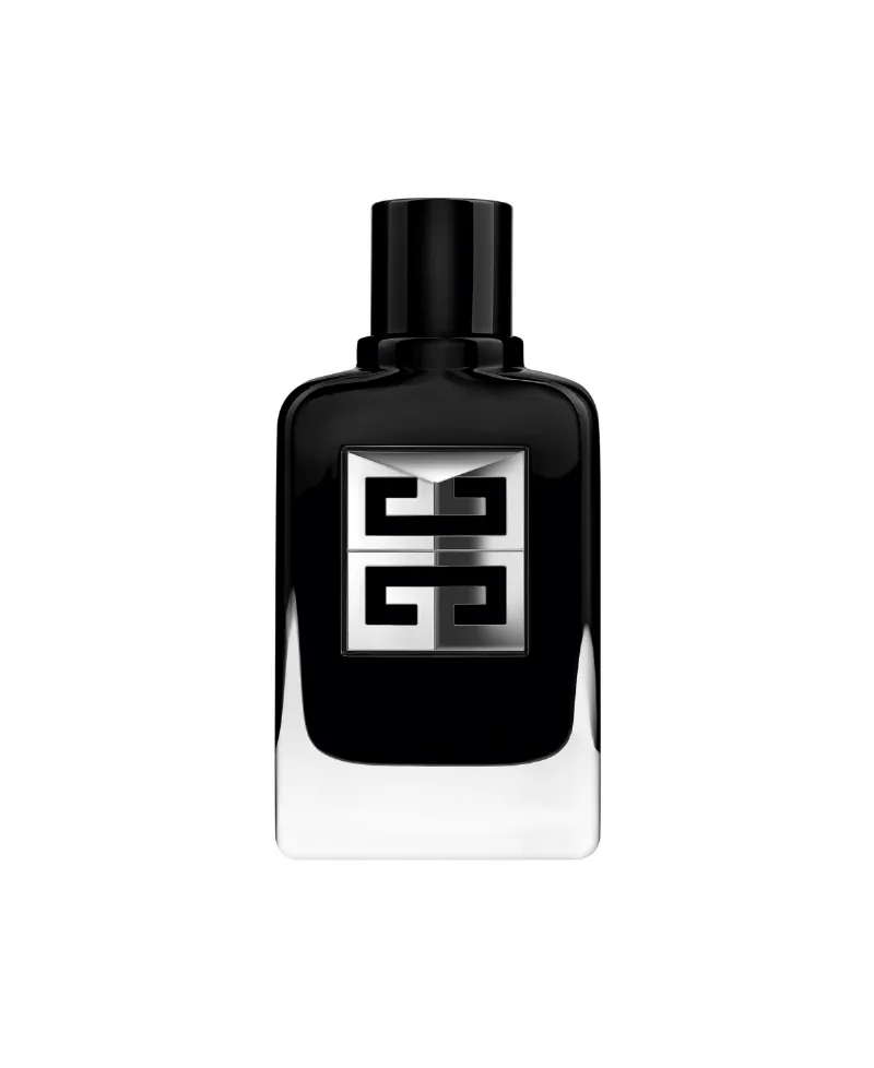 Givenchy Men's Gentleman Society Eau de Parfum Spray, 2 oz.