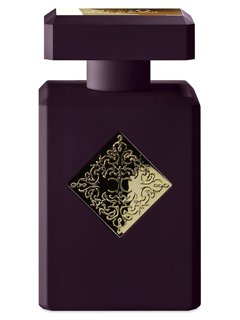 Psychedelic Love by Initio Parfums Prives EAU DE PARFUM SPRAY 3 OZ for UNISEX