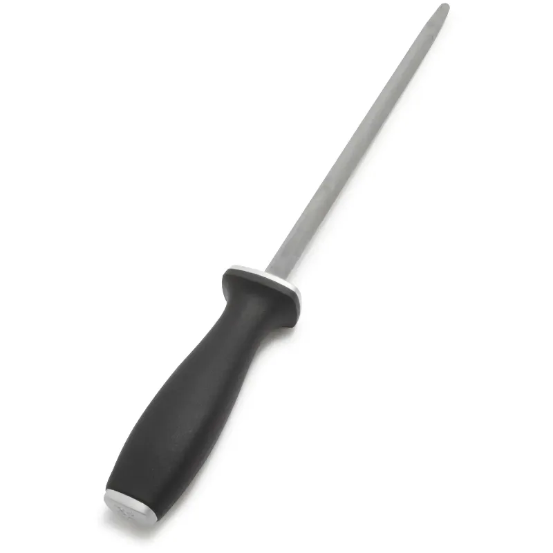 Miyabi Sharpening Steel