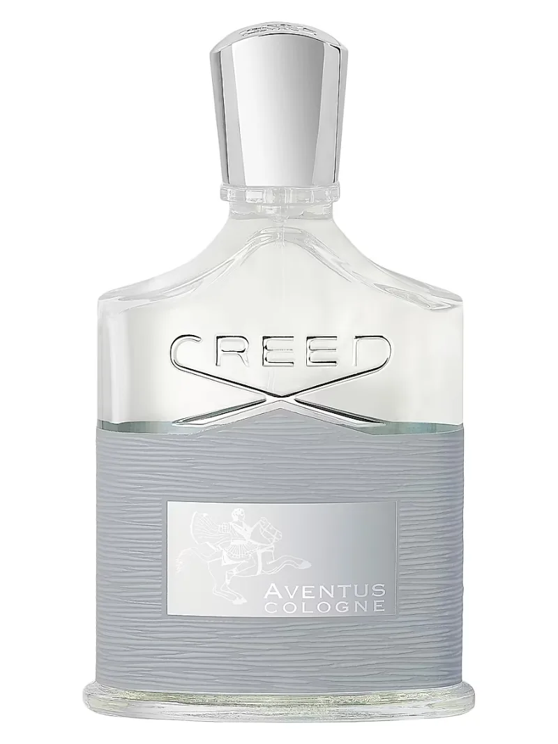 Creed Aventus by Creed COLOGNE SPRAY 3.3 OZ for MEN