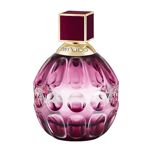 JIMMY CHOO Fever Eau De Parfum, One Size, 3 3 Oz