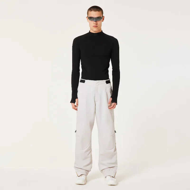 Oakley Men's Latitude Soar Base Layer