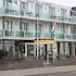 Hotel Zee en Duin