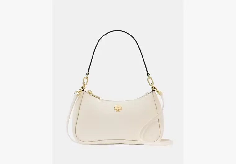 Kayla Shoulder Bag