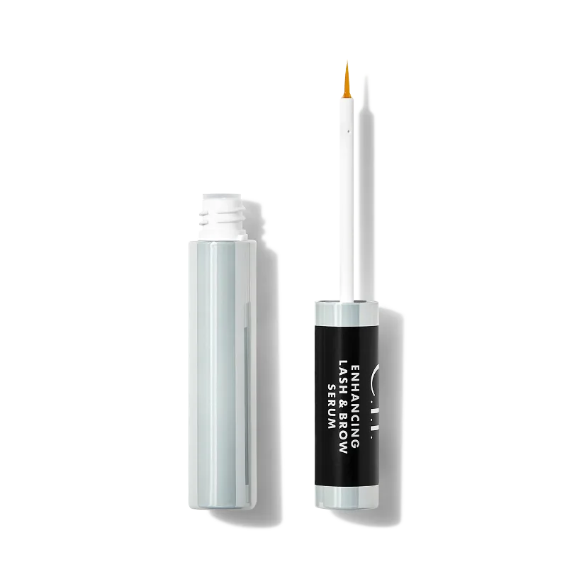 Enhancing Lash & Brow Serum