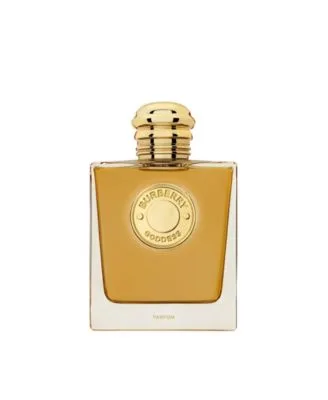 Burberry Burberry Goddess Parfum Fragrance Collection