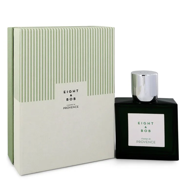 Champs De Provence Perfume 3.4 oz EDP Spray (Unisex) for Women