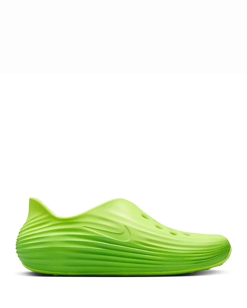 Nike Men's Reactx Rejuven8 Sneakers