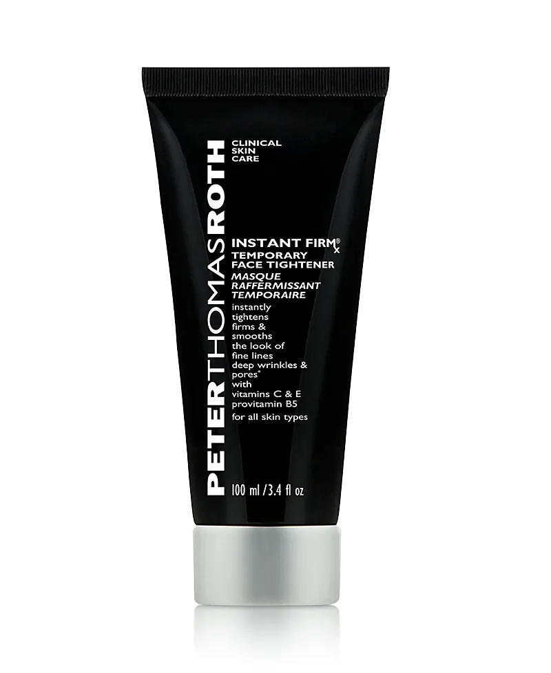Peter Thomas Roth Instant FIRMx Temporary Face Tightener 3.4 oz.