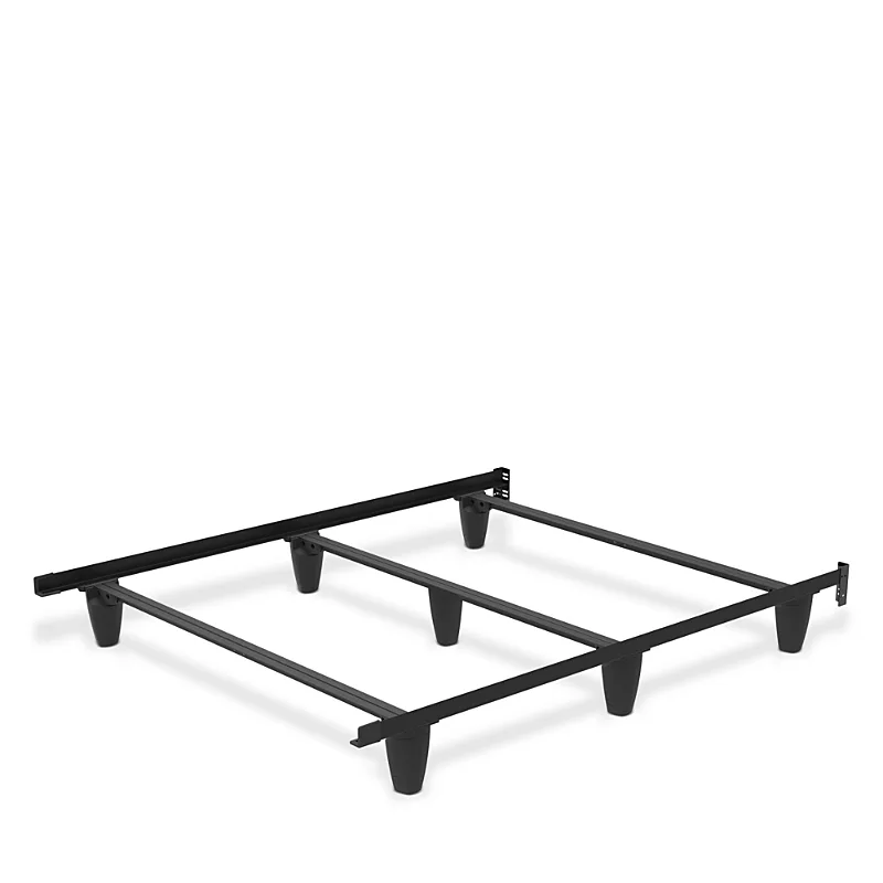 Knickerbocker Deluxe enGauge Bed Support Queen Frame