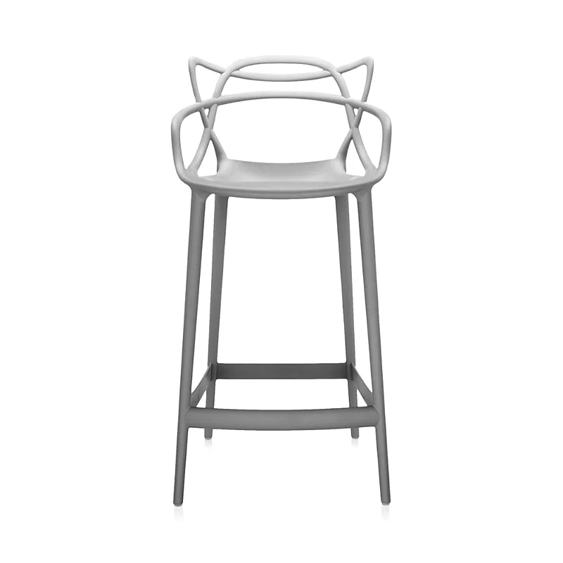 Kartell Masters Counter Stool