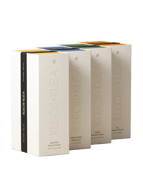 KLEOS+KLEA The Essential Collection at Nordstrom