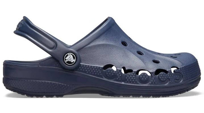 Crocs Baya Clog
