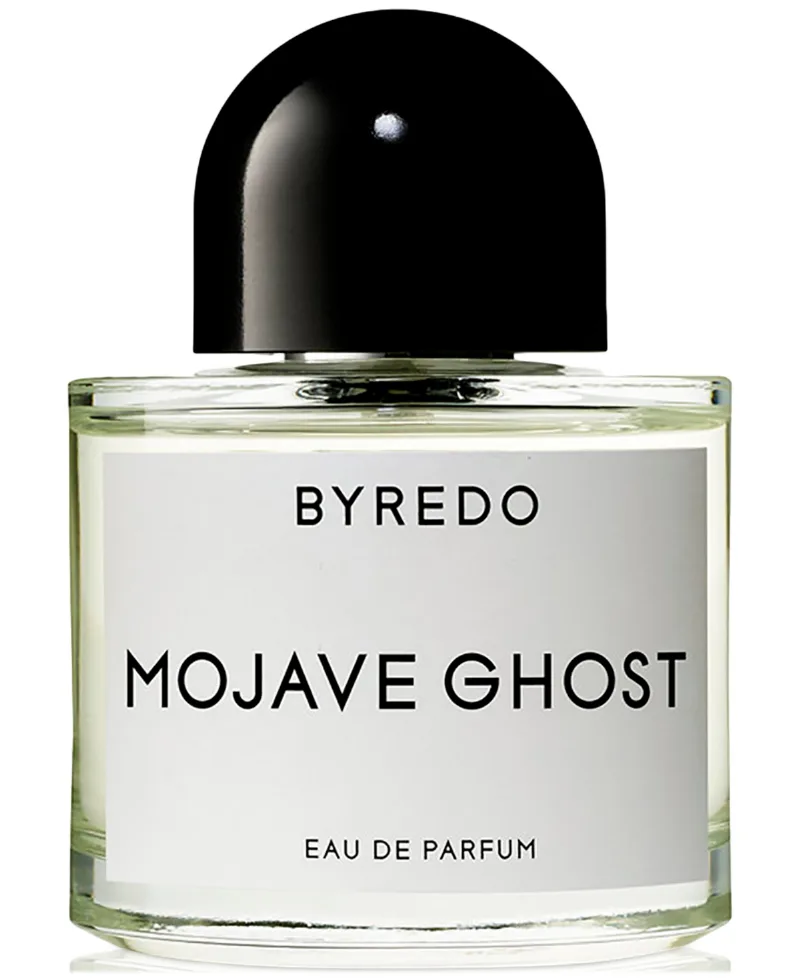 Byredo Mojave Ghost Eau de Parfum Spray, 1.6 oz.