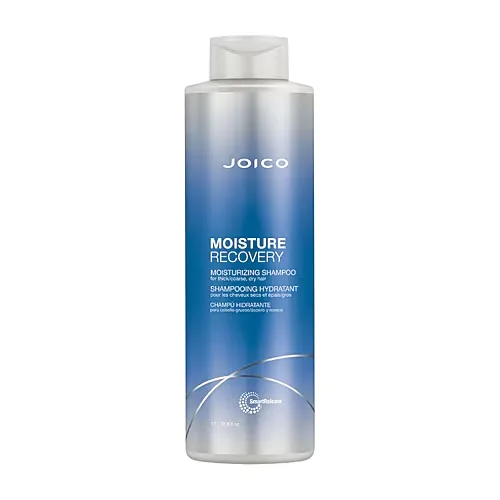 Joico Moisture Recovery Shampoo 33.8 oz., One Size