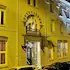 Hôtel 19'Cent