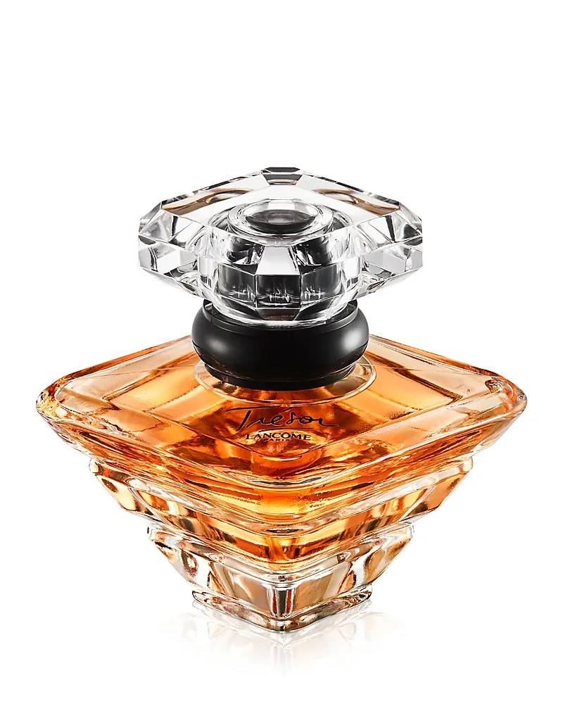 Lancome Tresor Eau de Parfum Spray 1 oz.