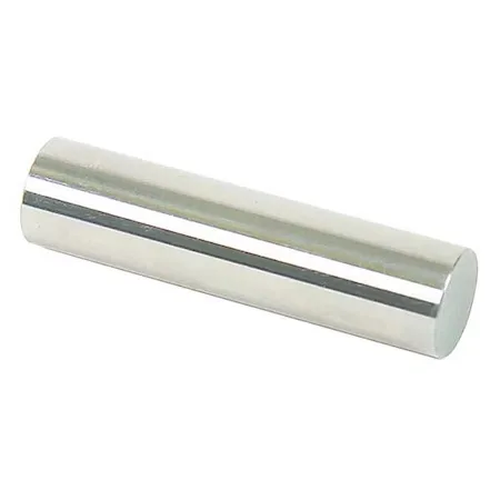 Class X No-Go Pin Gauge Tol 0.00004 in