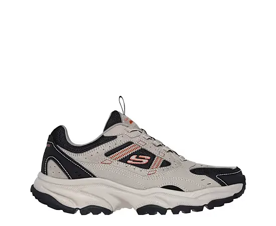 Skechers Men's Vigor At Hiking Shoe