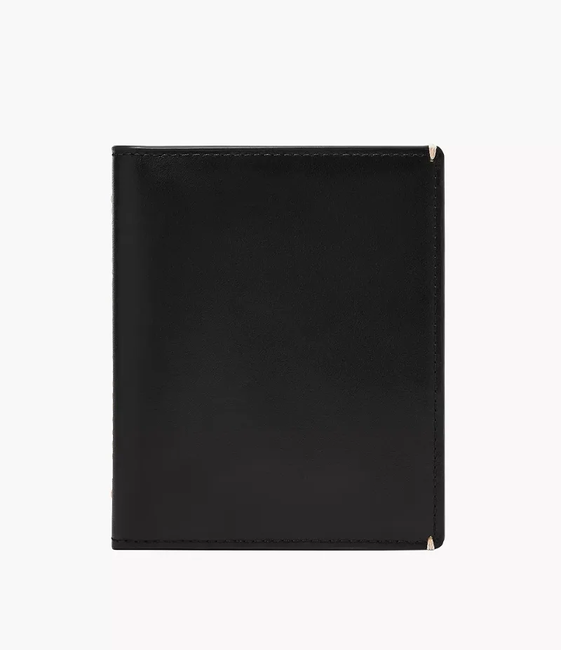 Westover Passport Case