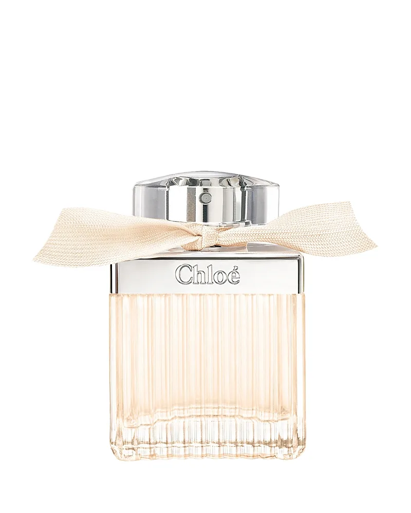 Chloe Eau de Parfum 2.5 oz.