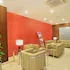Nandhana Hometel
