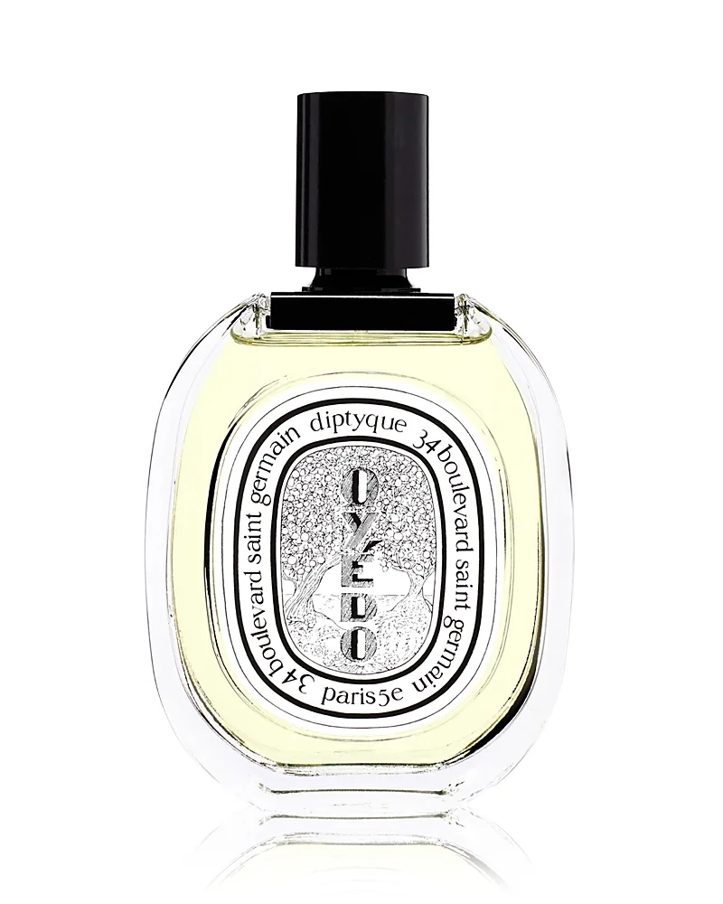 diptyque Oyedo Eau de Toilette 3.4 oz.