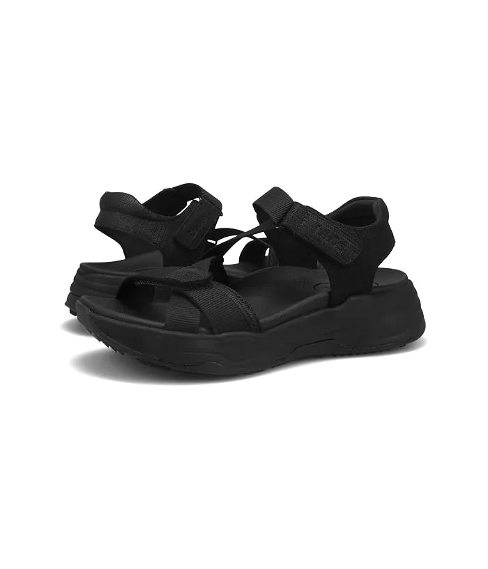Women's Taos Footwear Super Z