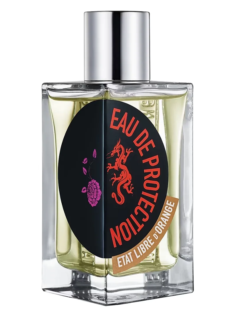 Etat Libre d'Orange Eau de Protection Eau de Parfum - Size 3.4-5.0 oz.