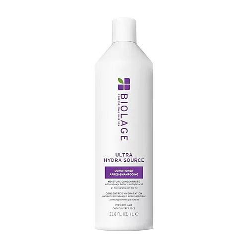 Biolage Conditioner 33.8 oz., One Size